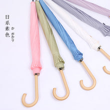 8fee45fd9ad161a80c7d5567f948db0c