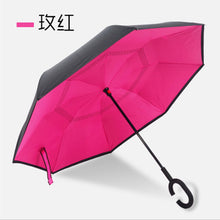 d4081c42299caae902e75249033c1633
