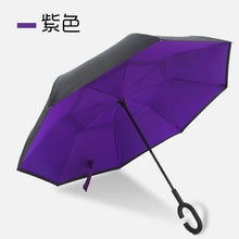 4fffceb3d29a6078b28b265a88a92e57