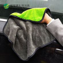 c71464765d297a3f076d55fefbd4989f