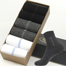 37072fcf91146d557a1974147d801faa