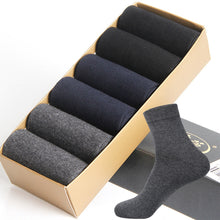 e8bc8f44bc69066284168cc5ab55cefe