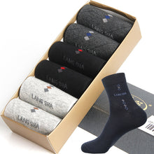 c77f3e684c90dae33253ce68605a6d60