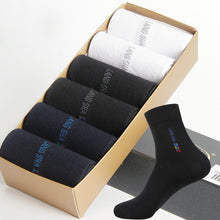 885e658463aab2d787b96cca0146bbd3