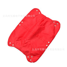 cb2f8510ac0689d881908f3498492bfa