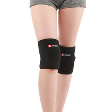 e43af8e43a6f030075df750fb5b8eccb