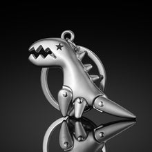 ba9f972c2ed94e5c91e5e81cca7a8ccd