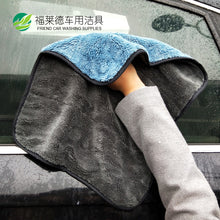 210ade9ab23cc8aca701778e30dadc98