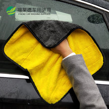 74c95098b1e144adc16e9f3d062c62c4