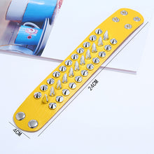 453be4b35926012900c5edc54f195e7b