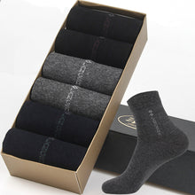 366963766d8b2ca177c123cc3ae6ec3d