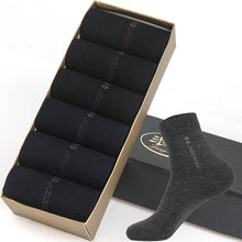 4e5da3f1644347f639f00b461dc637ec