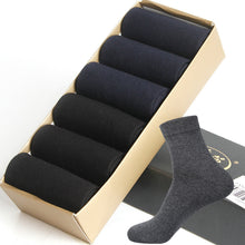 227dd3d6775b1e8e42957fc82855e3b0