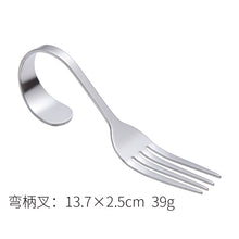 54930baf744619013f589fb5e6aeb2e2