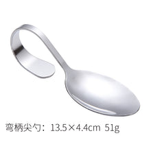 89934e19c391b25ca5d8ec6610c04aa2