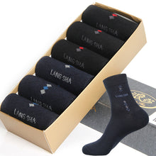 659490020100604ffb747ad72e53182c