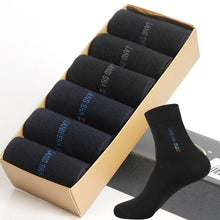 46e4a0511df486cac00ffed89c882f71