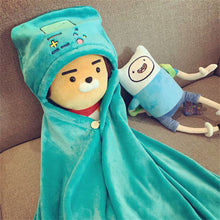 2567efa34cf0257bc6cee946d0452d95