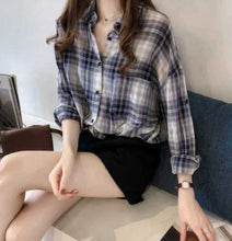 c85498da34cf8b2340dda740408fe2bd
