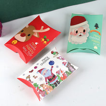 1b34c9e6198c097021d7ee72c1818f5c