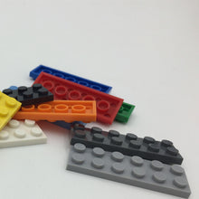 59ab95d47f3fdd3e802bf518da4603be