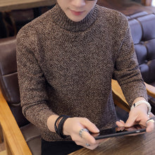 ab1e362f76262615382da74423417456