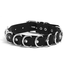 8364478bb7a137db928c89edc8d1bc9c