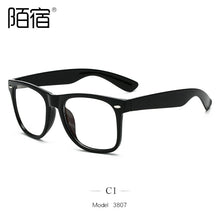 b9cdb3d1fa7aa658d63ee3672bc08041