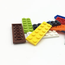 1d9b69b75527e0f3f93e7e258a84845a