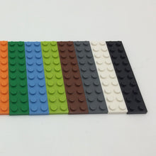 01af9bcbcde1be2a33ed58e6eaa3679b
