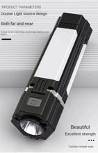 3ed0fad7f473998ff959e76f2385e8f4