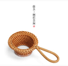 a13208c5ca8887d87b76ba028f844819