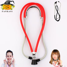 af8ef83e7c78c231827c12305fd0cfbc