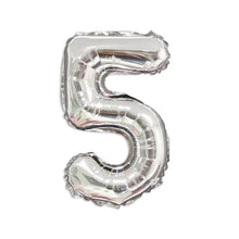 b366d72a885cd384c537179818647c15