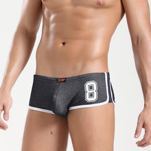 e7742d10eff2c1d09d6efc3b019447af