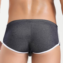 6a1ac05afd3f705e1e96741d01da38f3