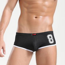 a712f598923978395401b11c58001ebc