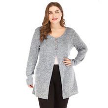 a33d209a1dc57f867685fd1609aa9b97