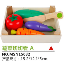 bc631ac0b4624b33db29e8321ed3ef07