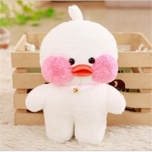 eae8e258c538d893a73f2c4d32c5cd9f