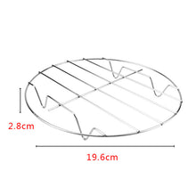 bf662099e4ca8dcc7d69ad945f2510e2