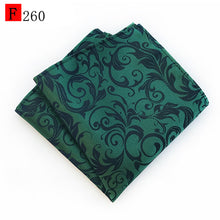 34ab0554cdca12eb81c9086f8488c5d7