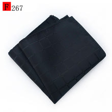 4d783c6d98ccb7f974fbe340d1511346