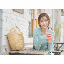 0852cb133eebac7cf8218fa492cea982