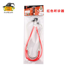 ae132936f76b19fe6e869eea1cceed46