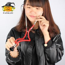 0b0383c48fff7c21e61503060a24ecc4