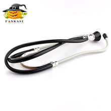 9ca3308cede5664f13bb8bd550b0bc18