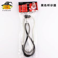 519975190b710830ac314c48863a1ca6