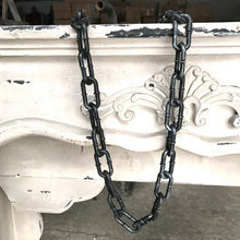 51f65c1e53c534ce6999aacf86ca2486