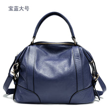 340f6da82022eb76d5b7034e47b23c76